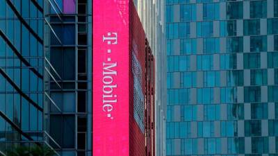 T-Mobile hacked in massive Chinese breach of telecom networks, WSJ reports