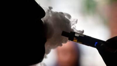 Terengganu kekal larang jualan vape meski ada rayuan