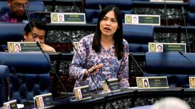 5G coverage in populated areas nationwide now 81.7% – Teo