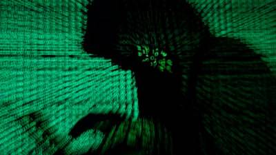 China accuses US of launching ‘advanced’ cyberattacks, names alleged NSA agents