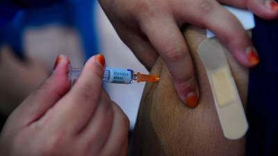 KKM nafi vaksin dan paracetamol punca autisme, tekankan keselamatan