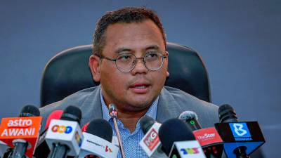 Selangor offers free flu shots for 12,500 students after Influenza A death