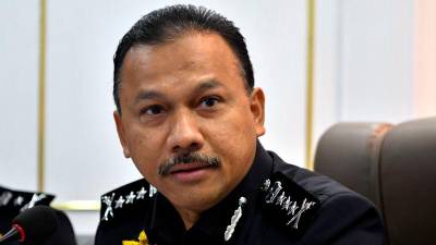 Man who insulted PM Anwar on TikTok to be charged next week – Police