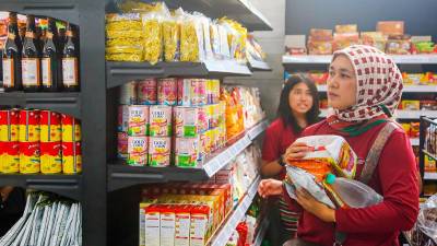 ‘Budget 2026 offers little for middle-income earners’