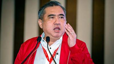DAP to defend all six Sabah seats in upcoming state election