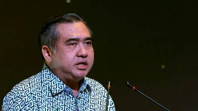 Air Borneo to strengthen Sarawak connectivity, complement national aviation sector – Loke