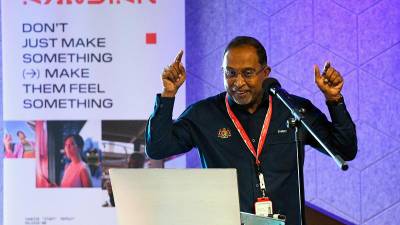 MOHE directs polytechnics to revamp courses for semiconductor industry