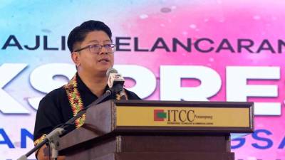 SEWF beri pengiktirafan berganda kepada perusahaan sosial Malaysia