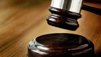 Four former bank officers plead not guilty to RM177,769 corruption charges