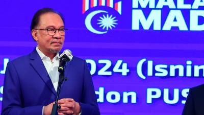 Sheikh Al-Azhar lakukan lawatan khas ke Malaysia, perkukuh kerjasama Islam