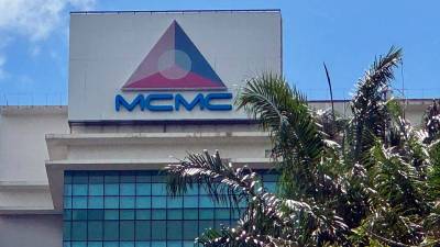 MCMC probes trio over viral leftovers video given to homeless man