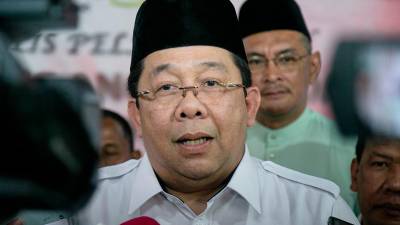 JAKIM clarifies no expansion of halal certification to governance