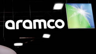 Saudi Arabia may announce landmark Aramco share sale – Sources