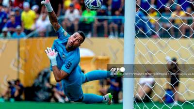 Brazilian goalkeeper Fabio claims world record for most games