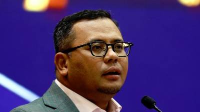 Selangor PKR backs Nurul Izzah for deputy president post – Amirudin