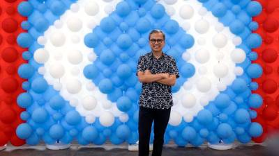 Two deputy ministers appointed PKR state leadership council chairmen
