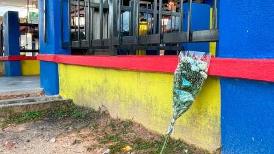 Culture of violence spreading among youth online