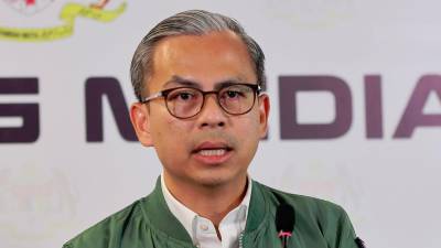 Malaysia’s Q3 2025 GDP forecast at 5.2% shows strong economic growth