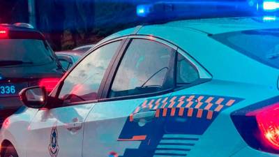No child kidnapping case in Kuala Berang, say police