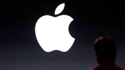 Indonesia rejects Apple’s $100 million investment offer