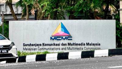 MCMC amaran henti sebarkan maklumat palsu kes Zara Qairina