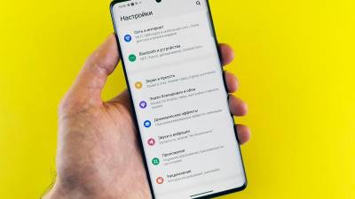 Digital subscriptions: Easy to join, hard to cancel