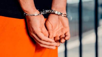 Elderly man arrested for arson attack on second wife’s house in Terengganu