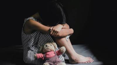 12-year-old girl allegedly abused by parents to be placed in Penang state care