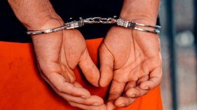 Thailand detains 70 migrants believed to be Rohingya from Myanmar