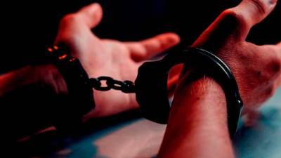 Thai authorities arrest beggar with RM130,000 in bank balance