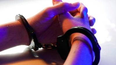 Doctor questioned as wife, sons arrested in Kelantan drug case