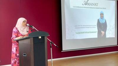 Penang JKN awaiting investigation report on doctor’s alleged inappropriate behaviour
