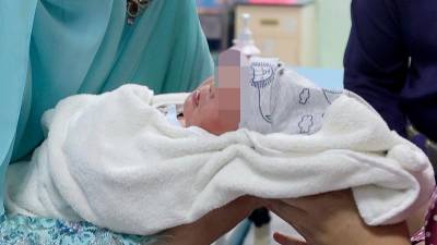 Foundation sounds alarm over gaps in child protection