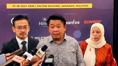 ASEAN disaran tangani kos tinggi ubat ARV secara serantau