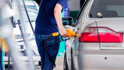 Targeted RON95 petrol subsidies to be announced by end-Sept 2025