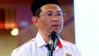 Bullying and family issues main factors in Johor mental health cases
