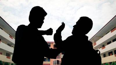 MCPF offers psychological support to tackle school bullying in Malaysia