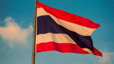 Thailand pledges full care for Malaysian tourists burnt in Bangkok