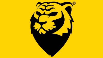 Harimau Malaya climbs to 118th in FIFA world football rankings
