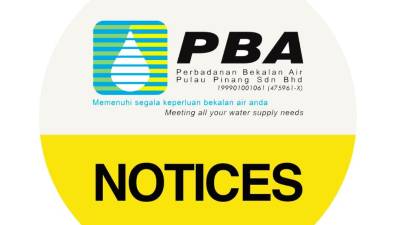 PBAPP wins gold award for zero waste water recycling project at MIWC 2025