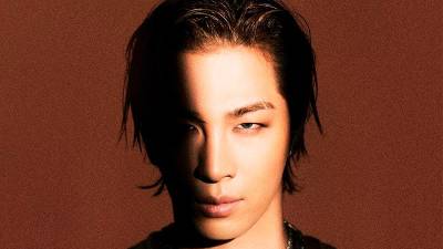Taeyang returns to Malaysia after seven years 