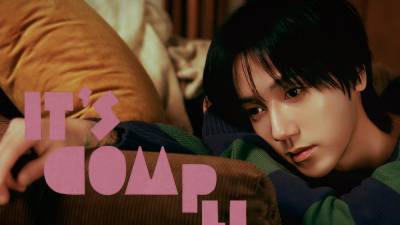 Super Junior Yesung to hold solo concert in Malaysia 