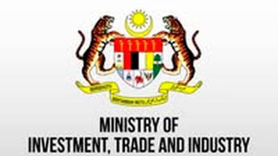 Eksport sel PV Malaysia ke India naik 88% pada 2024