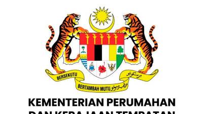 KPKT clarifies housing data inaccuracy, confirms market stability