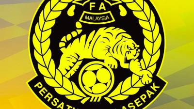FAM targets RM15 mln in sponsorship for 2025