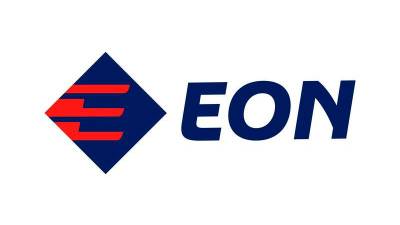 EON Bhd aims to sell 12,000 vehicles in 2025 amid market competition