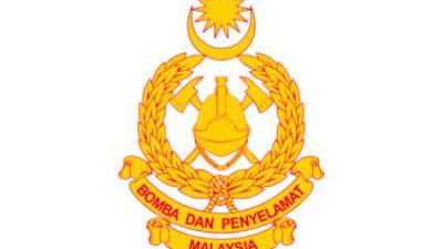 Teenager dies after fall at Buntong Waterfall in Ipoh