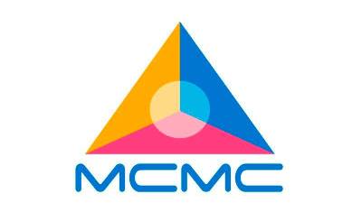 MCMC and police bust SMS scam syndicate using fake BTS
