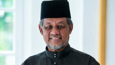 Penanaman ketum secara terkawal boleh beri manfaat ekonomi, perubatan