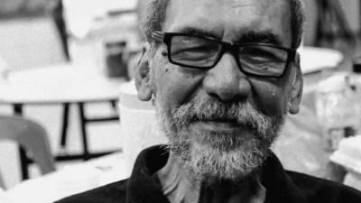 Veteran actor Nu’man Mohd Salleh dies from intestinal cancer at 71